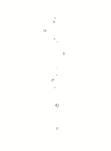 Page 223 of 計劃出軌 1-48 - preview thumbnail