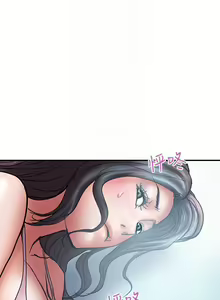 Page 226 of 計劃出軌 1-48 - preview thumbnail