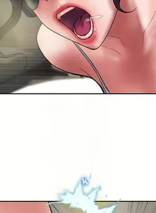 Page 249 of 計劃出軌 1-48 - preview thumbnail