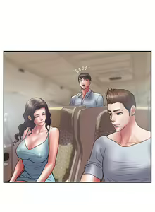 Page 261 of 計劃出軌 1-48 - preview thumbnail