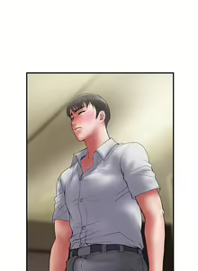 Page 275 of 計劃出軌 1-48 - preview thumbnail