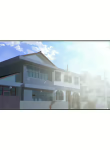 Page 28 of 計劃出軌 1-48 - preview thumbnail