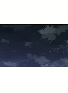 Page 98 of 計劃出軌 1-48 - preview thumbnail