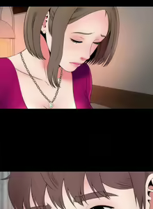 Page 116 of 隔壁母女 1-52 - preview thumbnail