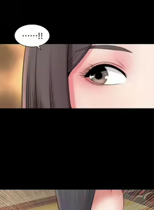 Page 128 of 隔壁母女 1-52 - preview thumbnail