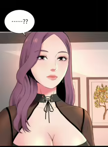 Page 131 of 隔壁母女 1-52 - preview thumbnail