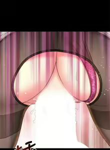 Page 214 of 隔壁母女 1-52 - preview thumbnail