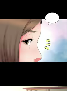 Page 252 of 隔壁母女 1-52 - preview thumbnail