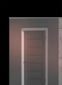 Page 276 of 隔壁母女 1-52 - preview thumbnail