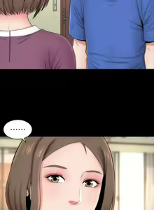 Page 56 of 隔壁母女 1-52 - preview thumbnail