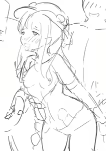 Page 108 of PIYOAT - preview thumbnail