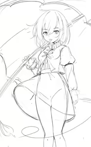 Page 194 of PIYOAT - preview thumbnail
