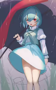 Page 195 of PIYOAT - preview thumbnail
