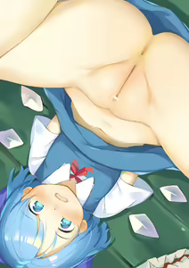 Page 39 of PIYOAT - preview thumbnail