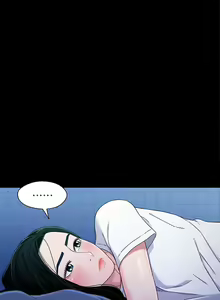Page 124 of 兄妹關係 1-40 - preview thumbnail