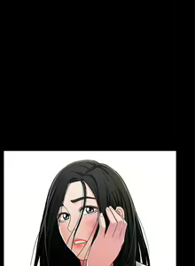 Page 135 of 兄妹關係 1-40 - preview thumbnail