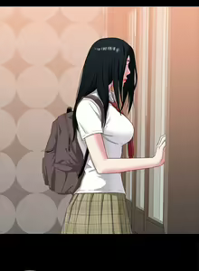 Page 14 of 兄妹關係 1-40 - preview thumbnail