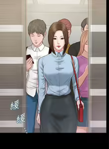 Page 109 of 流浪貓 1-40 - preview thumbnail
