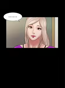 Page 110 of 流浪貓 1-40 - preview thumbnail