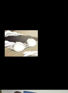 Page 6 of 流浪貓 1-40 - preview thumbnail
