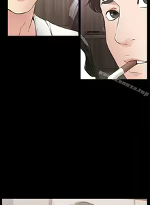 Page 111 of 愛情店到店 1-25 - preview thumbnail