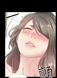 Page 118 of 愛情店到店 1-25 - preview thumbnail