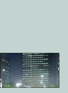 Page 141 of 適合劈腿的好日子 1-131 - preview thumbnail