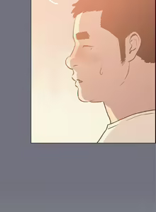 Page 166 of 適合劈腿的好日子 1-131 - preview thumbnail