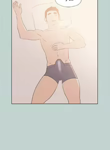 Page 189 of 適合劈腿的好日子 1-131 - preview thumbnail