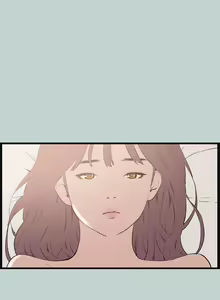 Page 244 of 適合劈腿的好日子 1-131 - preview thumbnail