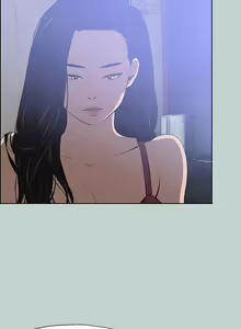 Page 270 of 適合劈腿的好日子 1-131 - preview thumbnail