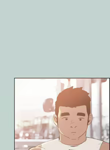Page 290 of 適合劈腿的好日子 1-131 - preview thumbnail