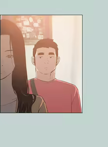 Page 294 of 適合劈腿的好日子 1-131 - preview thumbnail
