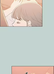Page 298 of 適合劈腿的好日子 1-131 - preview thumbnail