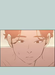 Page 314 of 適合劈腿的好日子 1-131 - preview thumbnail