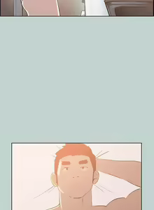 Page 316 of 適合劈腿的好日子 1-131 - preview thumbnail