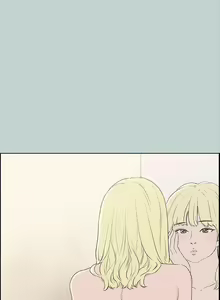 Page 374 of 適合劈腿的好日子 1-131 - preview thumbnail