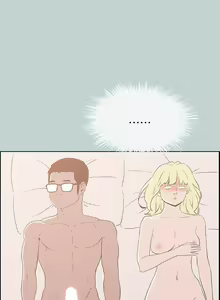 Page 381 of 適合劈腿的好日子 1-131 - preview thumbnail