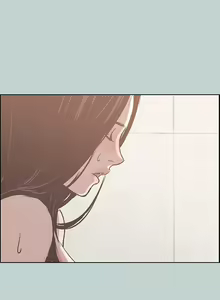 Page 391 of 適合劈腿的好日子 1-131 - preview thumbnail