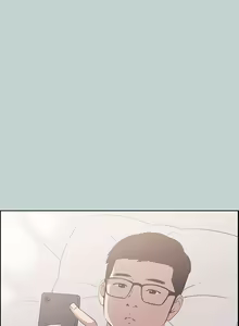 Page 395 of 適合劈腿的好日子 1-131 - preview thumbnail