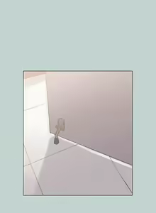 Page 396 of 適合劈腿的好日子 1-131 - preview thumbnail