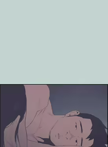 Page 422 of 適合劈腿的好日子 1-131 - preview thumbnail