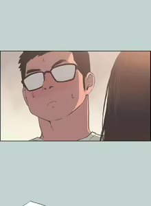 Page 447 of 適合劈腿的好日子 1-131 - preview thumbnail