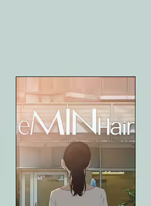 Page 470 of 適合劈腿的好日子 1-131 - preview thumbnail
