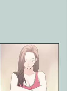 Page 50 of 適合劈腿的好日子 1-131 - preview thumbnail