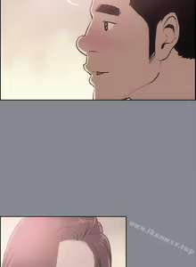 Page 51 of 適合劈腿的好日子 1-131 - preview thumbnail