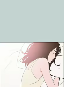 Page 512 of 適合劈腿的好日子 1-131 - preview thumbnail