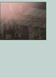 Page 518 of 適合劈腿的好日子 1-131 - preview thumbnail