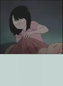 Page 520 of 適合劈腿的好日子 1-131 - preview thumbnail