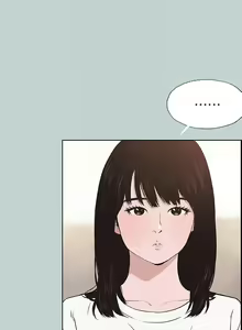 Page 535 of 適合劈腿的好日子 1-131 - preview thumbnail